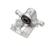 Maxgear 82-0472 Front Left Brake Caliper for Toyota