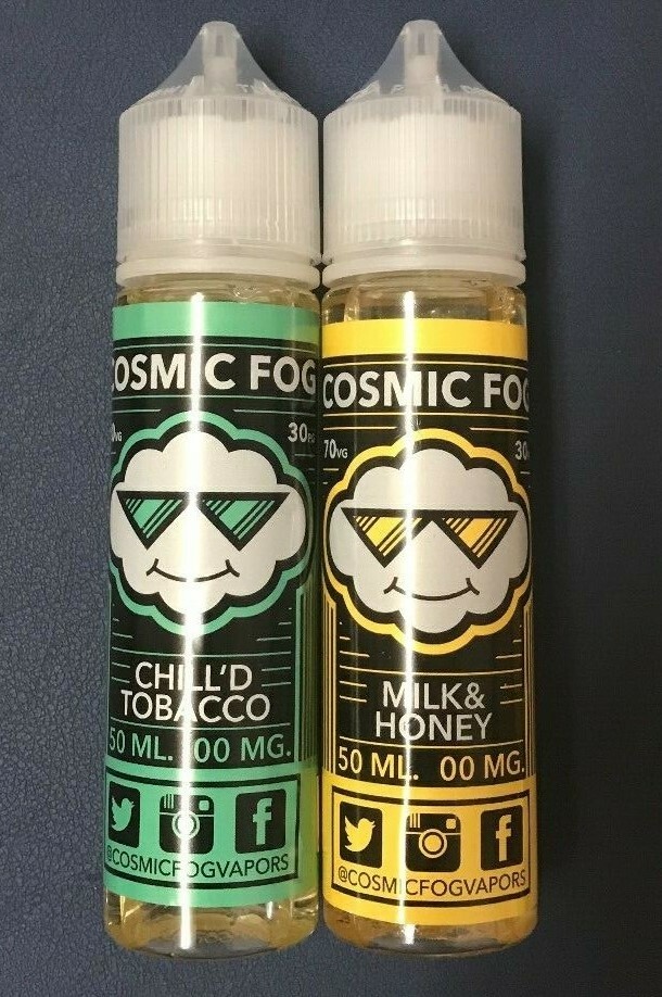 pink lemonade lost mary vape Pink Lemonade Lost Mary BM6000 Prefilled Pod Kit