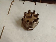 120124 Accel Distributor Cap Out Of The Box New
