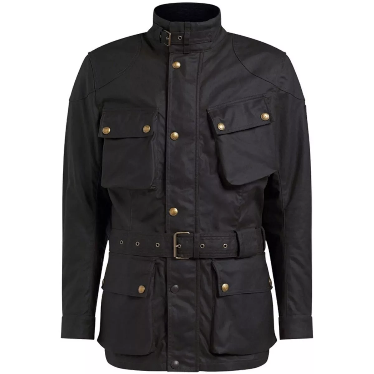 Belstaff trialmaster professional jacket top