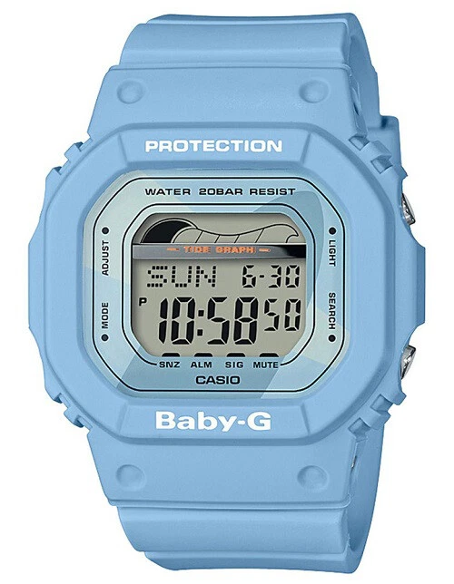 Baby g blx 560 best sale price