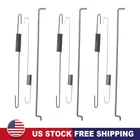 3* Throttle Governor Link Rod Spring For Honda GX120 GX140 GX160 GX200 5.5 6.5hp