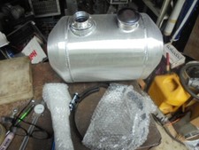 Fuel Tank Gas 2 Gal Lms Truck Wissota Kn Dune Buggy Jr Dragster Sand Nhra Imca2 Fuel Tank Gas 2 Gal Lms Truck Wissota Kn Dune Buggy Jr Dragster Sand Nhra Imca2