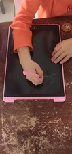 lcd writing tablet 12