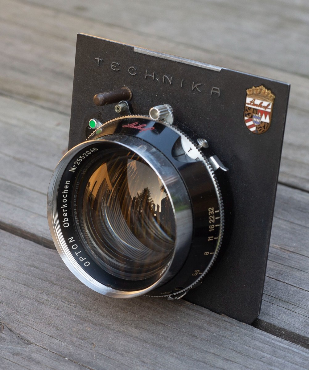 【極美品】Carl Zeiss Planar 135mm f2.8 MMJ 72 Carl Zeiss f 2 8 Camera Lenses 135mm Focal for sale | eBay