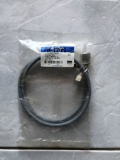 Heldon 900mm Cap  / Control Line 1/4 FSAE  Refrigeration , Aircon