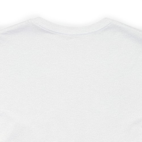 Buddha Lumina Believe Unisex Jersey Short Sleeve Tee by Art Essential - Picture 37 of 97