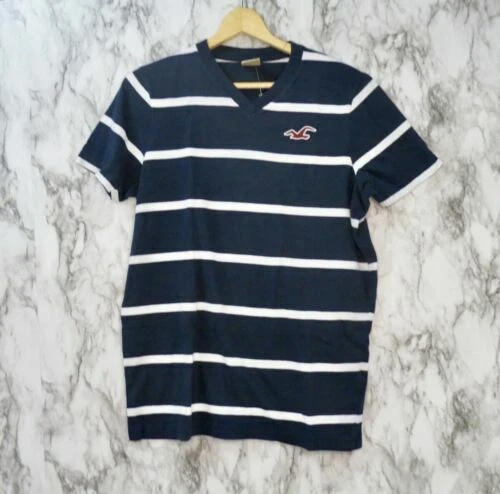 Ropa de hombre Hollister