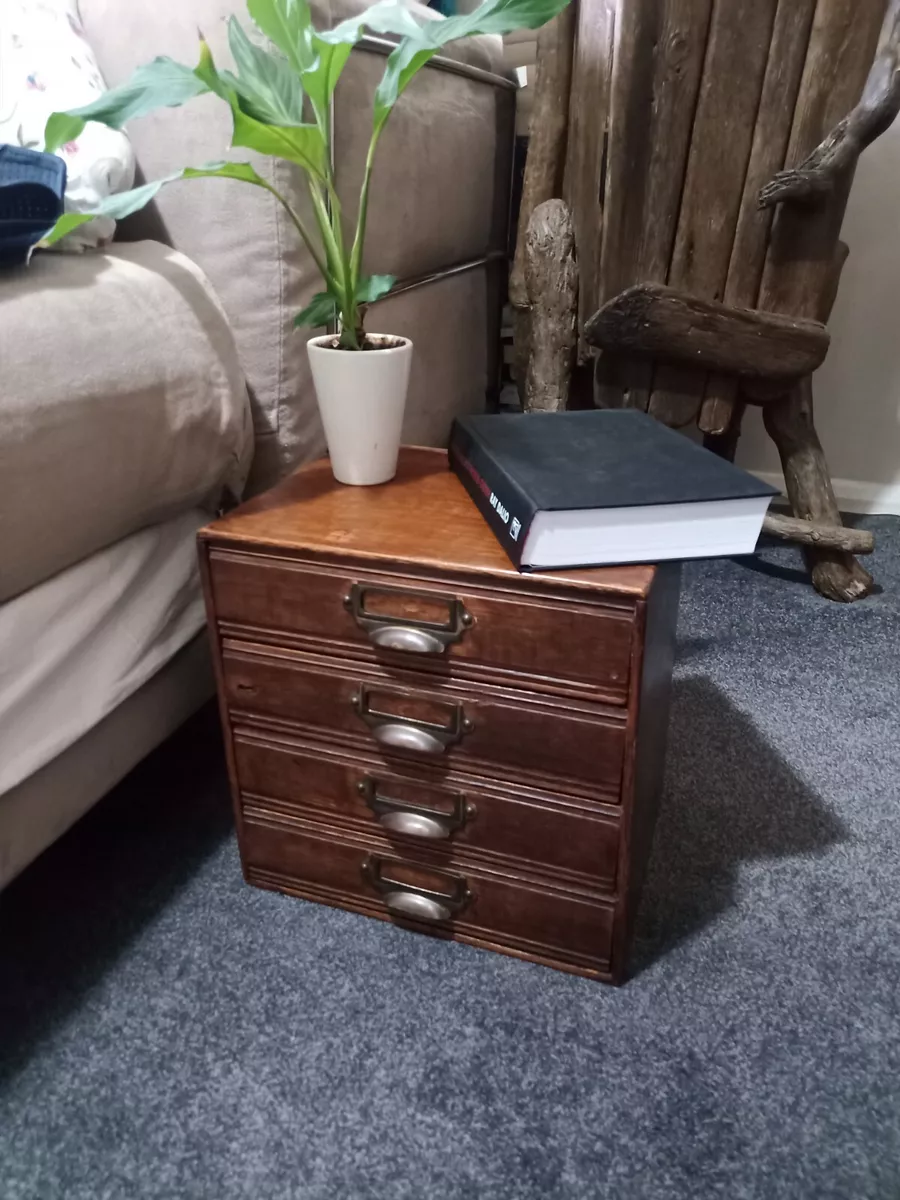 Watchmakers desk for sale cheap