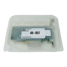 DELL DP/N 0MRT0D MODEL No. CX4121C Connect-4Lx Rev. eb NEW/UNUSED SURPLUS