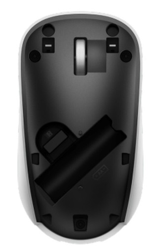 Huawei CD26 SE Metal wheel 2.4G Wireless Bluetooth 5.0 Mouse New Sealed - Picture 5 of 8