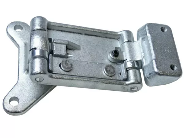 Tom Audreath Inminente Transparentemente BISAGRA DE PUERTA TRASERA ABAJO IZQUIERDA DERECHA 270° PARA IVECO DAILY III IV | eBay Tom Audreath Inminente Transparentemente BISAGRA DE PUERTA TRASERA ABAJO IZQUIERDA DERECHA 270° PARA IVECO DAILY III IV | eBay