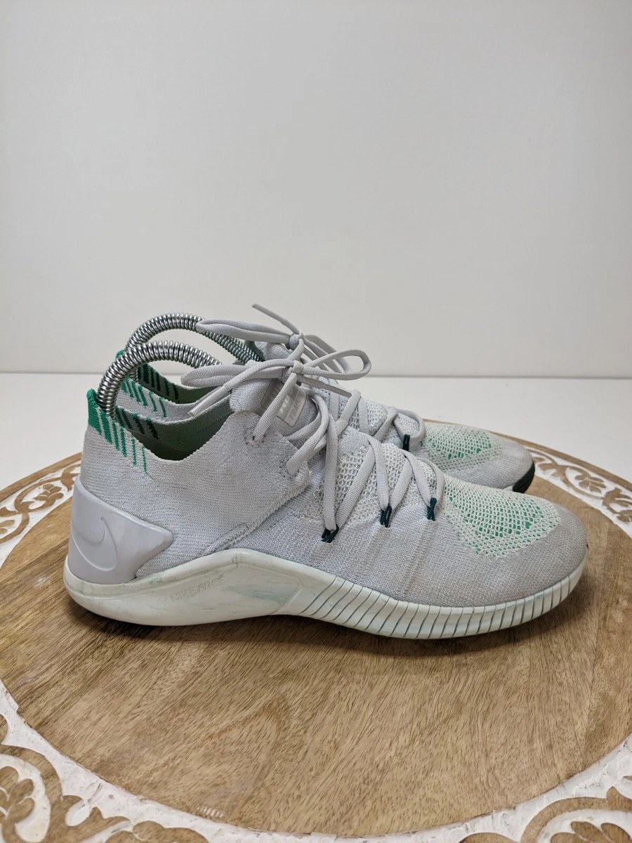 Nike free tr flyknit 3 cheap amp