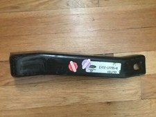 Nos 1985 - 1989 Ford Bronco Ii Outer Rear Bumper Arm Rh E4tz-17795-a