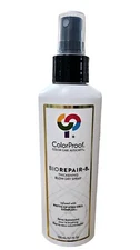 Colorproof BioRepair-8 Thickening Blowdry Spray 5.1 oz