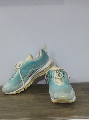 Size Nike Air Max 97 Shanghai Kaleidoscope 2019
