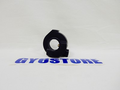 THROTTLE CABLE HOUSING FOR 50cc - 150cc SCOOTERS GY6 TAOTAO JONWAY WOLF ECT.