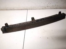 Calandre Mazda 121
