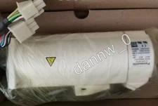 1PC New in box Panasonic MSMZ042A1F  AC Servo Motor
