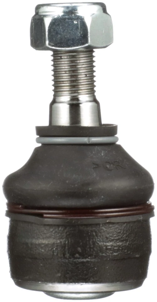 Extremo de varilla de dirección interior Delphi para Nissan D21 1986-1994 4x4 1987 1988 1989 Foto 4 de 4