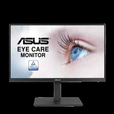 ASUS VA24EQSB 23.8