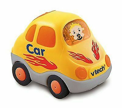 vtech go go smart wheels vehicles