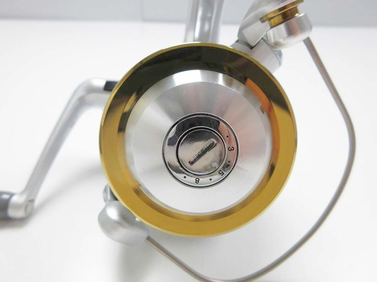 DAIWA - frmjpn sddefault.jpg