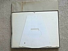 Vintage Camera Parts & Accessories for Fujica for sale | eBay