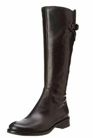 ECCO botas para mujeres