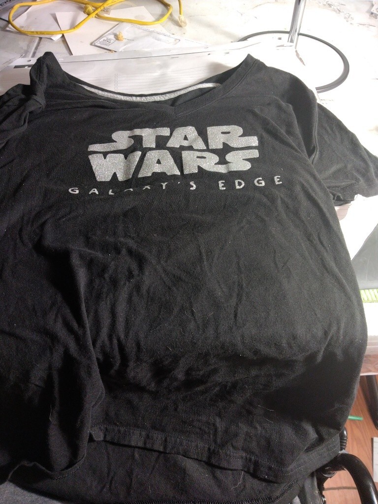 Picture 4 of 13