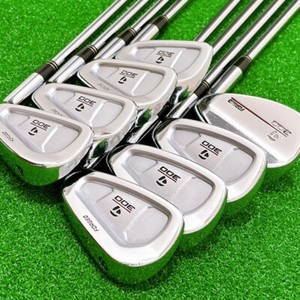 Taylormade 300 Forged | eBay Taylormade 300 Forged | eBay