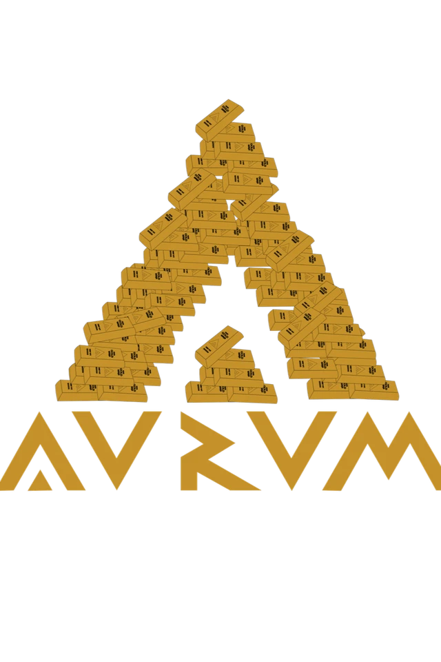 £1 Start Sneaker Auctions