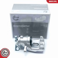 Esen SKV Bremssattel 23SKV333 FüR Opel Zafira GroßRaumlimousine T98 Astra Meriva