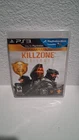 Killzone Trilogy (Sony PlayStation 3, 2012)