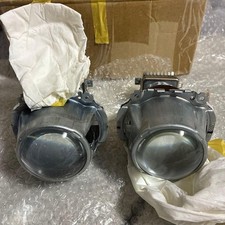 Valeo D1s Hid Projector Headlights For Cayenne And Porsche Valeo D1s Hid Projector Headlights For Cayenne And Porsche