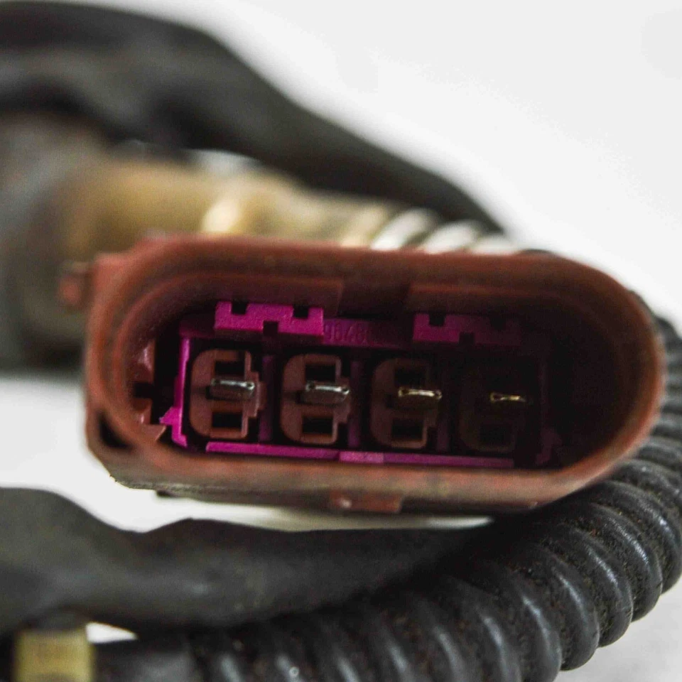 Sensor de oxígeno sensor lambdas VW PASSAT Variant B5 3B6 058906265C 1.8 2873153 - Imagen 4 de 4