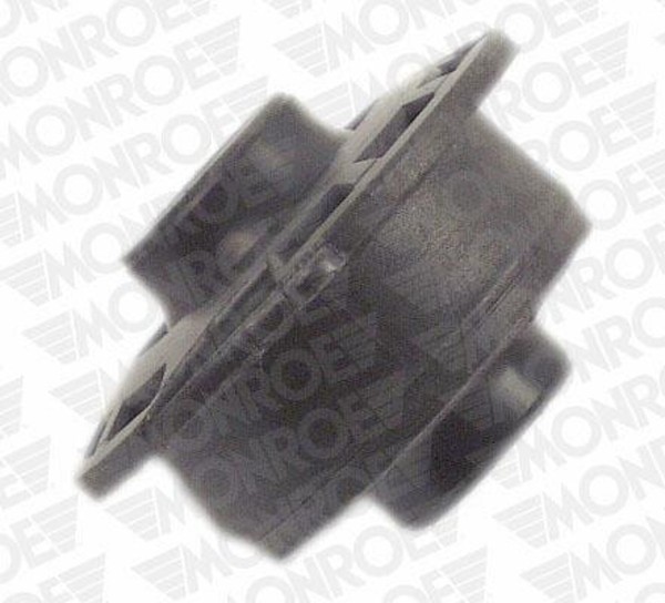 Querlenkerlager Monroe L38801 FüR Enterprise C2 Peugeot C3 1007 CitroËN 16V Hdi-image