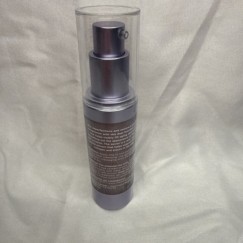 Meaningful Beauty Ultra Lifting & Filling Treatment Serum Sealed - Picture 3 of 3