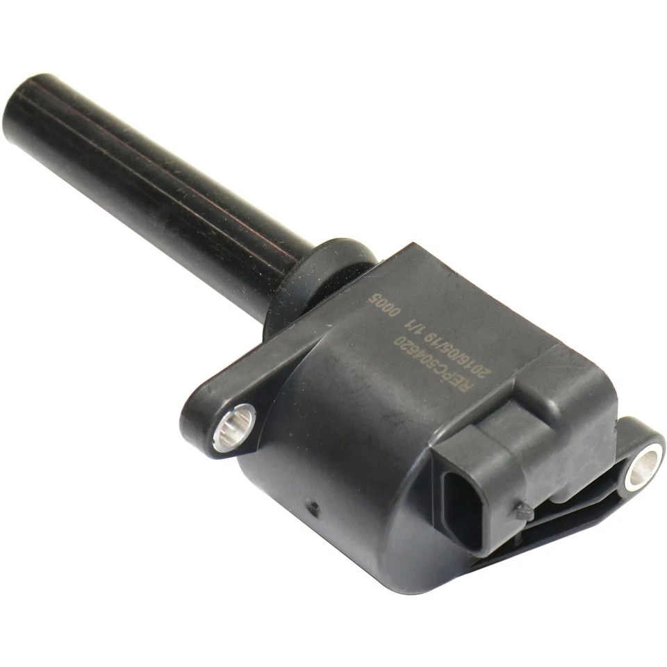 Juego de 3 bobinas de encendido para Chevy Chevrolet Epica Suzuki Verona 2004-2005 Foto 4 de 4