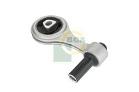 Motorlager BGA MT9537 FüR Fiat Doblo Cargo Multijet 263AXC1A 263AXU1A 263AYB1A