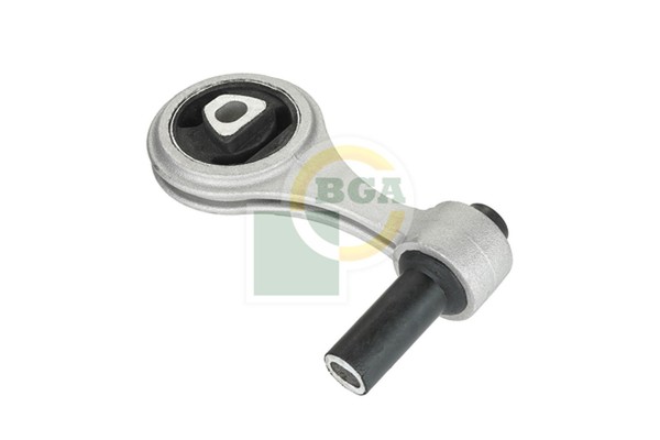 Motorlager BGA MT9537 FüR Fiat Doblo Cargo Multijet 263AXC1A 263AXU1A 263AYB1A-image