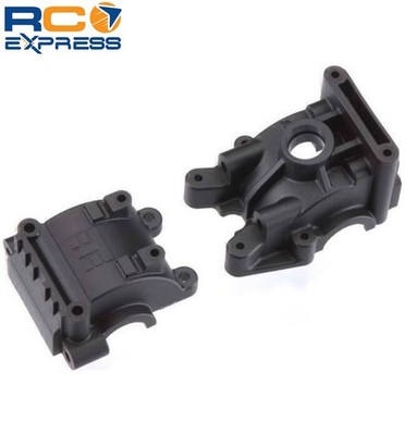 Tekno RC Gearbox Front EB48/SCT410 TKR5012