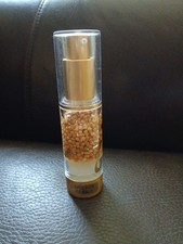 Jane Iredale Liquid Minerals A Foundation Natural 1.01 fl oz Sample Bottle