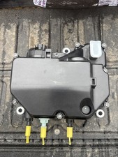 New Adblue Pump DAF CF XF 106 Euro 6 Bosch 0444042137