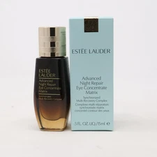 Estée Lauder Advanced Night Repair Eye Concentrate Matrix 15ml