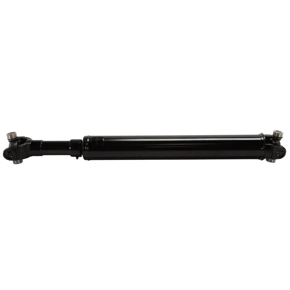 New Front Driveshaft Fits Chevrolet K2500 Cheyenne By 26038121 26057963 - Image 4 of 4