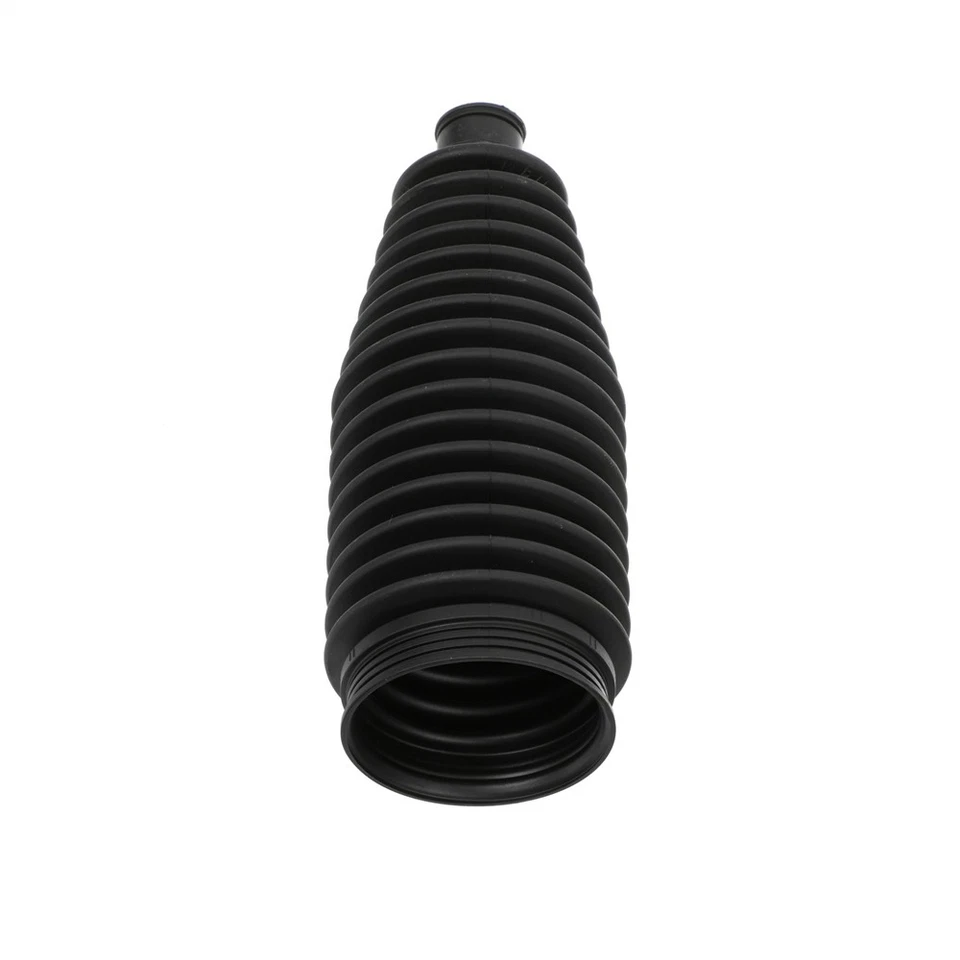 Rack & Pinion Inner Tie Rod Bellow Boots Kit For 11-14 Dodge Charger Challenger - Image 4 of 4