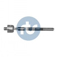 RTS Axialgelenk Spurstange Vorne Beidseitig FüR Hyundai I40 CW VF 1.6 Gdi