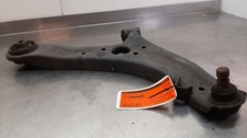 Triangle de suspension Kia PICANTO
