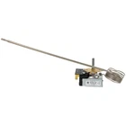 Robertshaw KKTB-7-48 Wolf 714902 815506 Stove Oven Range Thermostat 5A 120 VAC M